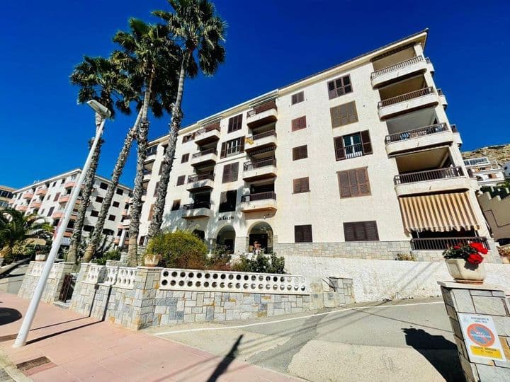 3 bedrooms apartment for sale in Santa Pola, Spain - Image 2