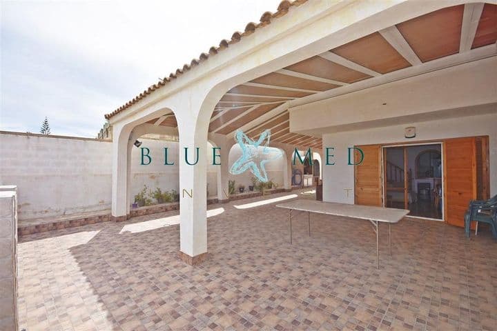 4 bedrooms house for sale in Puerto de Mazarron, Spain - Image 4