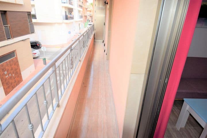 2 bedrooms apartment for rent in Zona Pueblo, Spain - Image 5