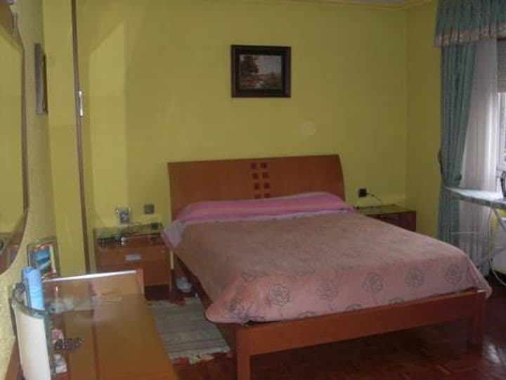 3 bedrooms apartment for sale in Tierras de Leon, Spain - Image 6