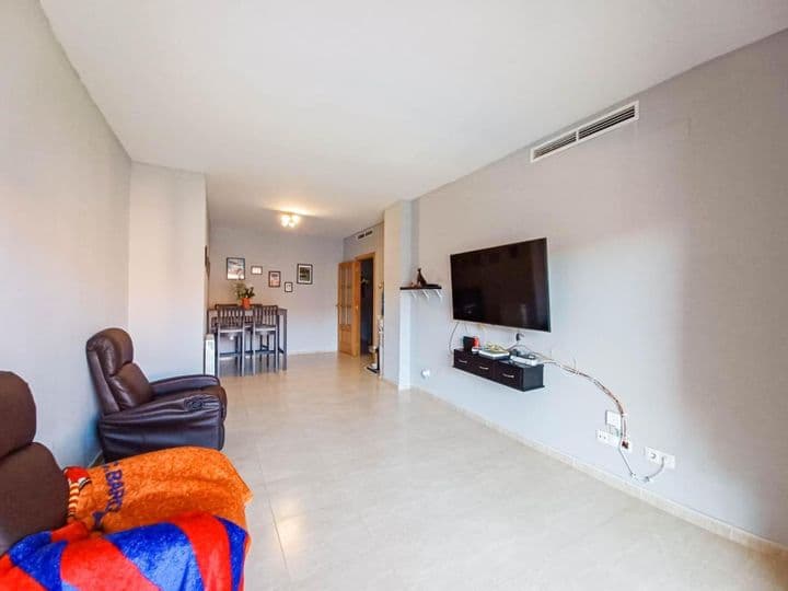 4 bedrooms apartment for sale in Garraf - Costa Sur, Spain - Image 7