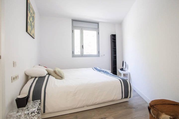 2 bedrooms apartment for rent in Poblenou, Spain - Image 7