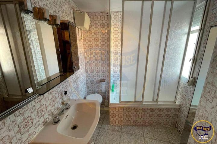 3 bedrooms house for sale in Cuenca, Spain - Image 11