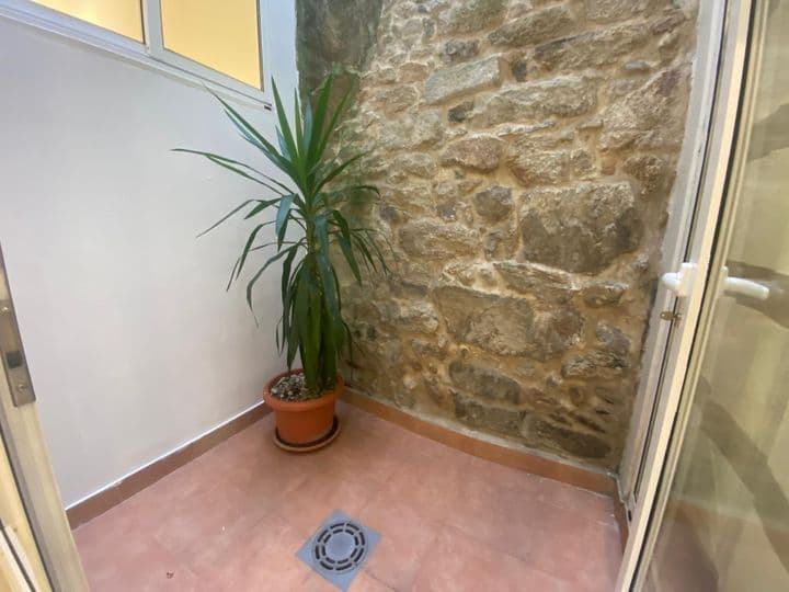 2 bedrooms apartment for rent in Vigo, Spain - Image 8