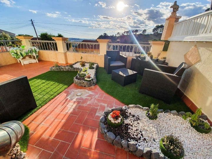 4 bedrooms house for sale in Abrera, Spain - Image 5