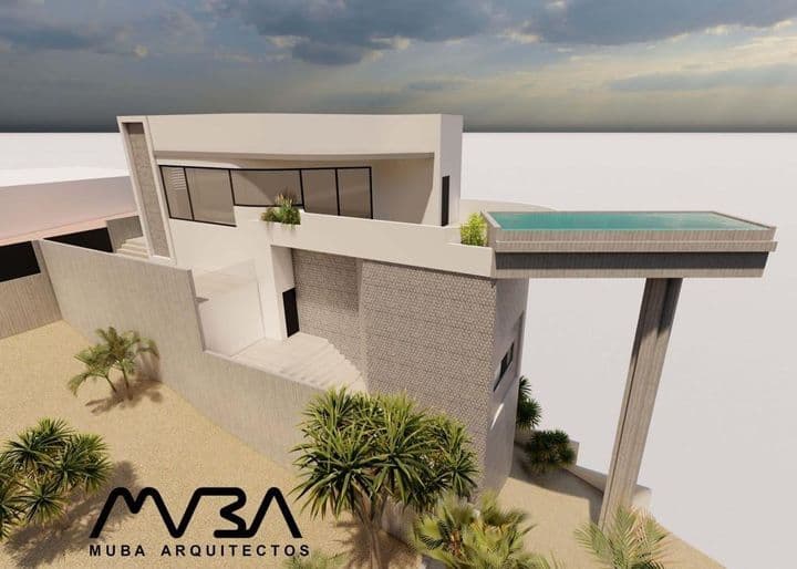 3 bedrooms house for sale in Puerto de Mazarron, Spain - Image 4