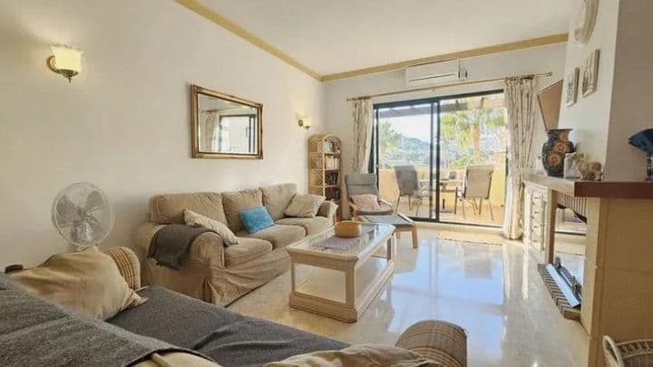 2 bedrooms house for sale in Manilva, Spain - Image 4