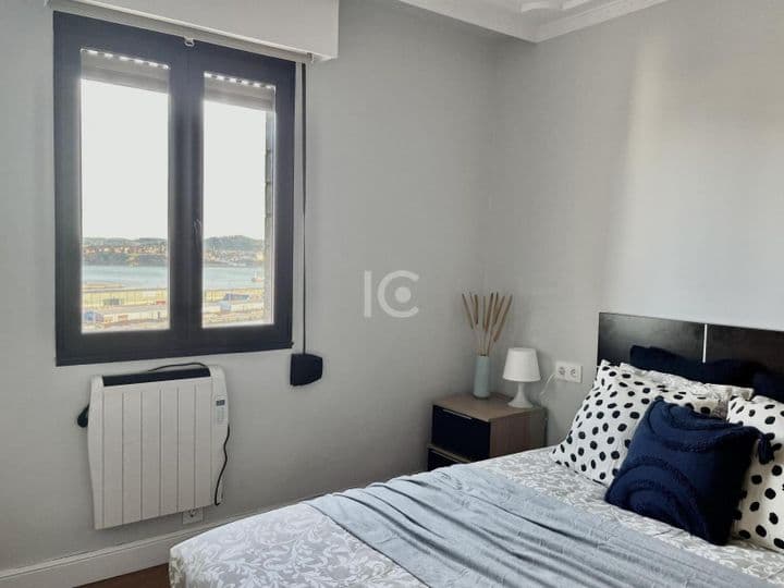 2 bedrooms apartment for sale in Santurtzi, Spain - Image 12