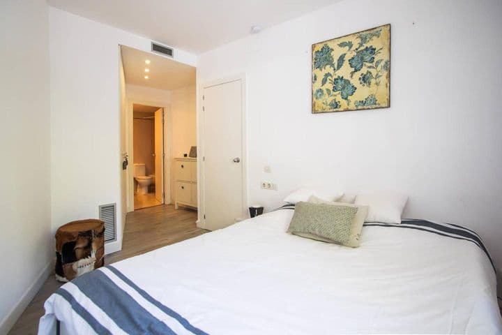 2 bedrooms apartment for rent in Poblenou, Spain - Image 8