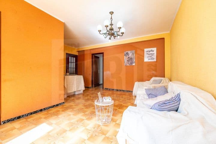 3 bedrooms apartment for sale in Centre, Spain - Image 10