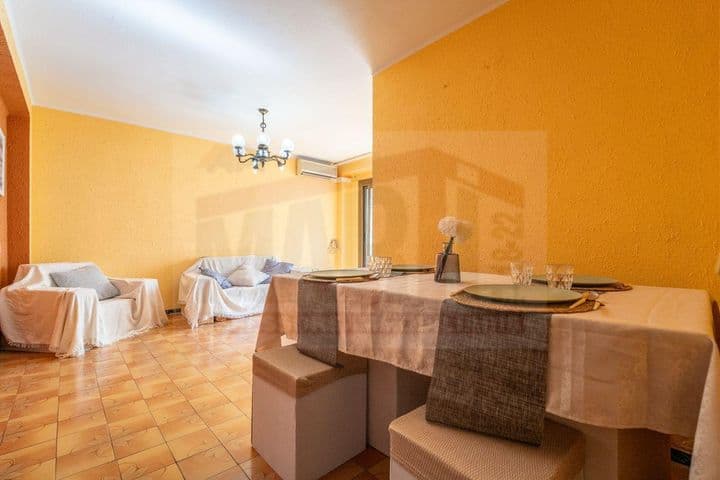 3 bedrooms apartment for sale in Centre, Spain - Image 2