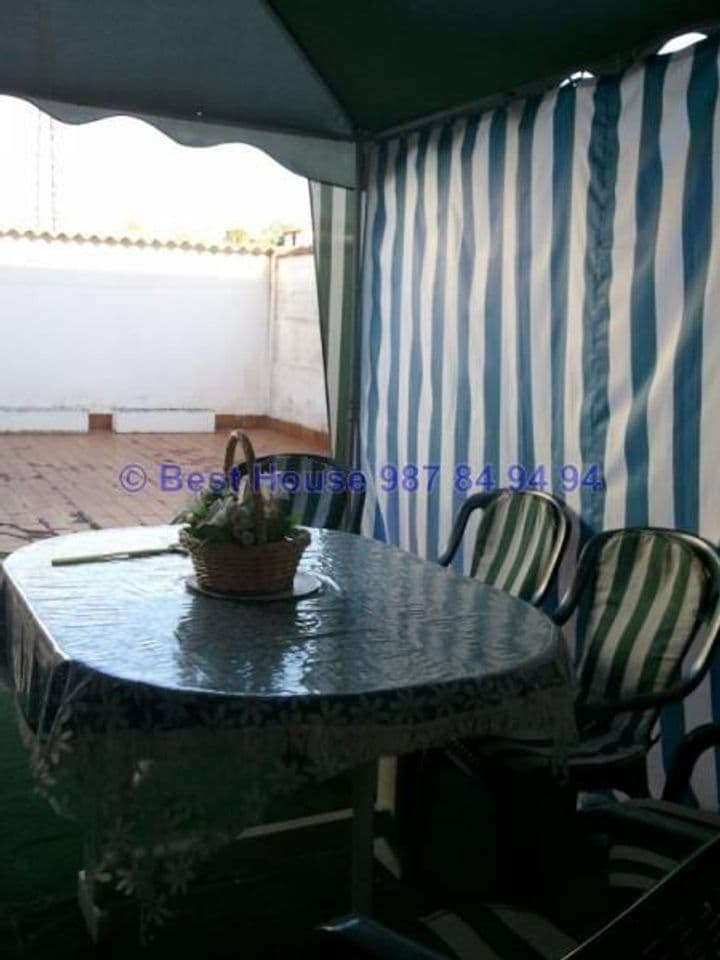 3 bedrooms apartment for sale in Leon, Spain - Image 8