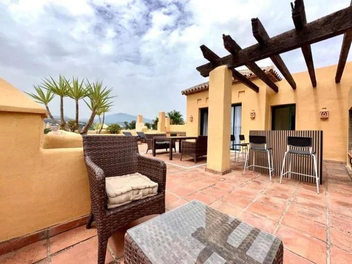 3 bedrooms house for sale in Estepona, Spain - Image 9