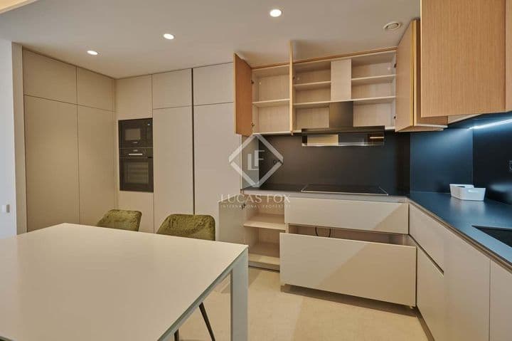 2 bedrooms apartment for rent in Valencia, Spain - Image 12