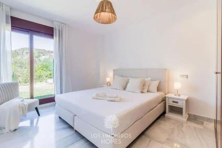 3 bedrooms house for sale in Benahavis, Spain - Image 12