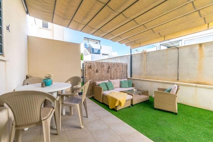 2 bedrooms apartment for sale in Aguas Nuevas, Spain - Image 8