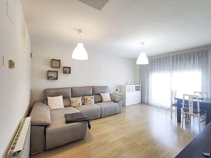 3 bedrooms apartment for sale in Caspe, Spain - Image 12