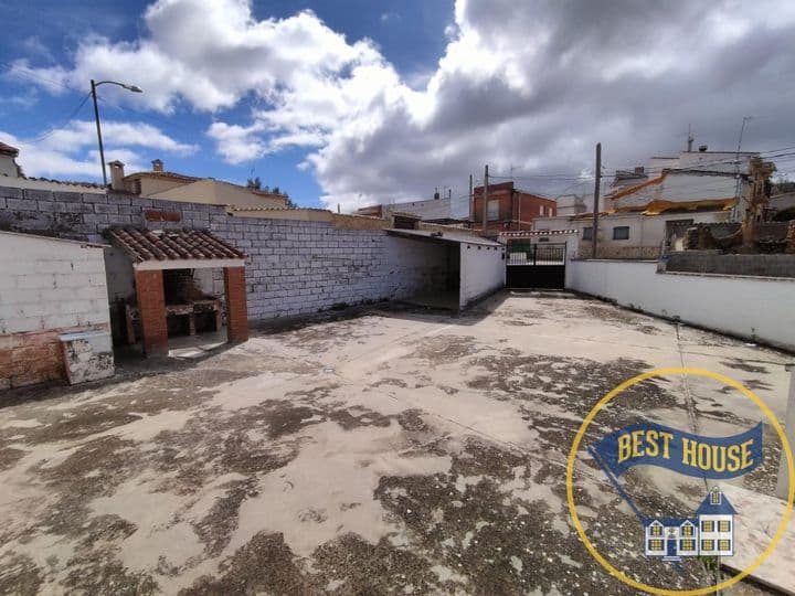 3 bedrooms house for sale in Cuenca, Spain - Image 4