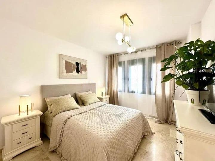 3 bedrooms house for sale in Estepona, Spain - Image 3