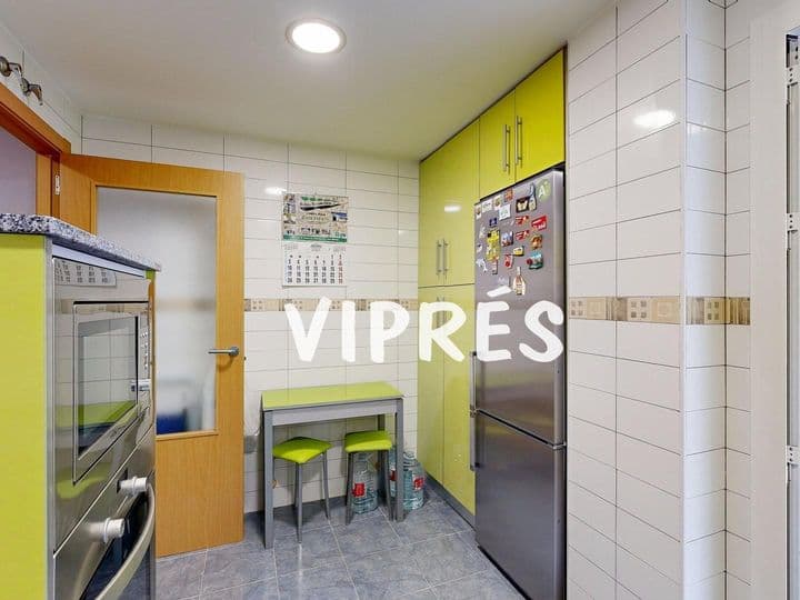 2 bedrooms apartment for sale in Merida, Spain - Image 8