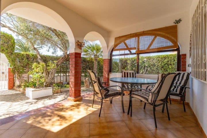 3 bedrooms house for sale in Mont-roig del Camp, Spain - Image 2