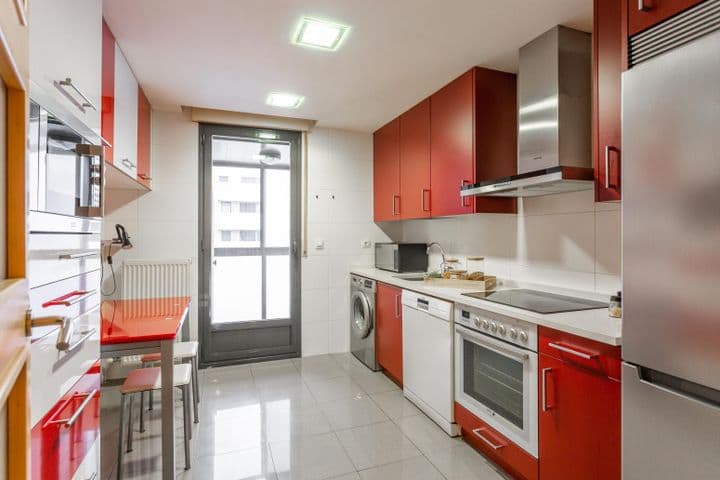 3 bedrooms apartment for sale in Pamplona, Spain - Image 8