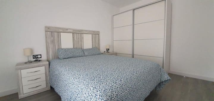 1 bedroom apartment for rent in Almunecar Centro, Spain - Image 5