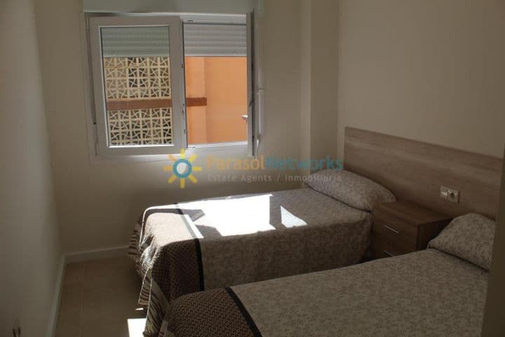 2 bedrooms apartment for rent in Playa de Gandia, Spain - Image 9