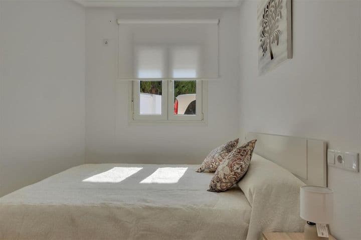 2 bedrooms apartment for sale in Campo de Murcia, Spain - Image 3