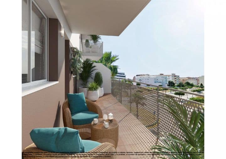 3 bedrooms apartment for sale in Velez-Malaga, Spain - Image 4