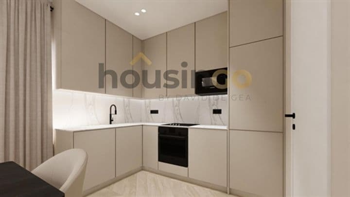 3 bedrooms apartment for sale in Madrid, Spain - Image 4