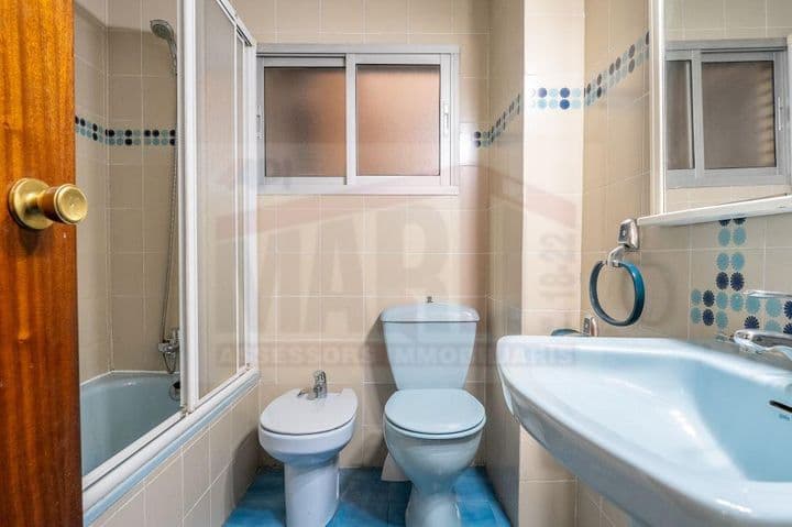 4 bedrooms apartment for sale in Nou Eixample Nord, Spain - Image 11