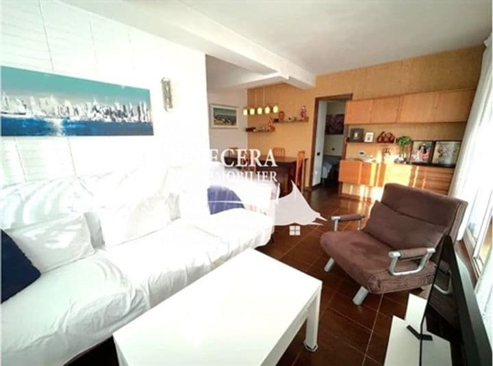 4 bedrooms apartment for sale in Platja dAro, Spain - Image 5