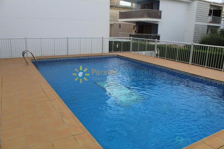 2 bedrooms apartment for rent in Oliva, Spain - Image 11