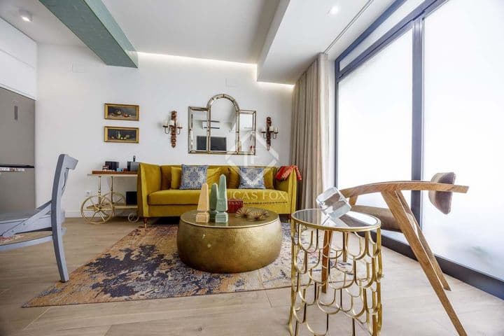 1 bedroom apartment for rent in Valencia, Spain - Image 2