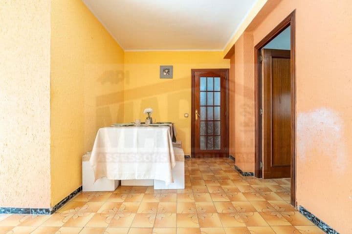 3 bedrooms apartment for sale in Centre, Spain - Image 7