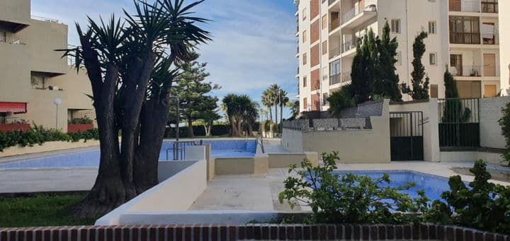 1 bedroom apartment for rent in Almunecar Centro, Spain - Image 8