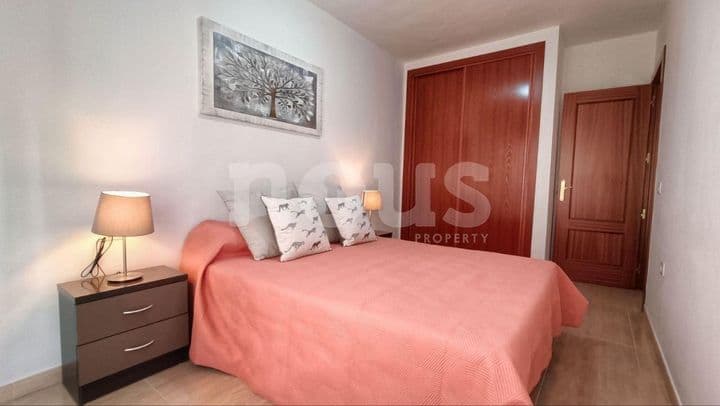 2 bedrooms apartment for rent in Arona, Spain - Image 11