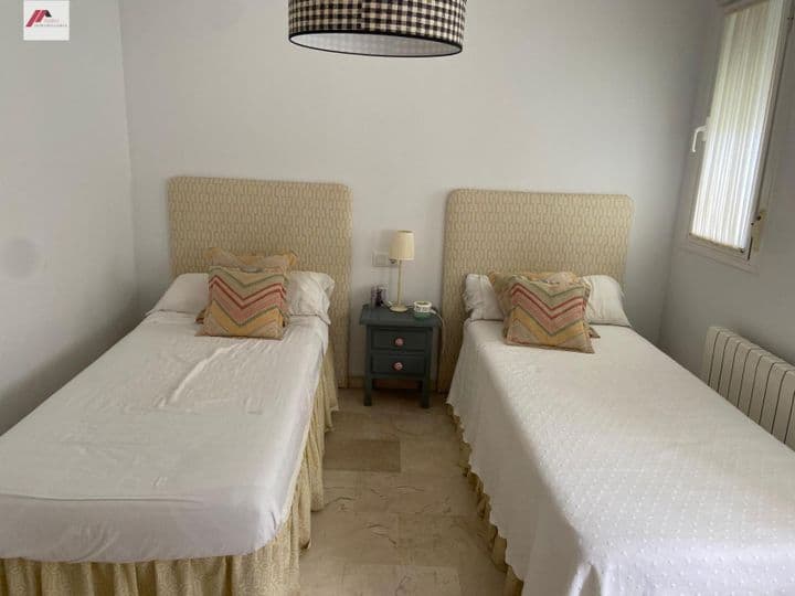 3 bedrooms apartment for rent in Vistahermosa - Fuentebravia, Spain - Image 6