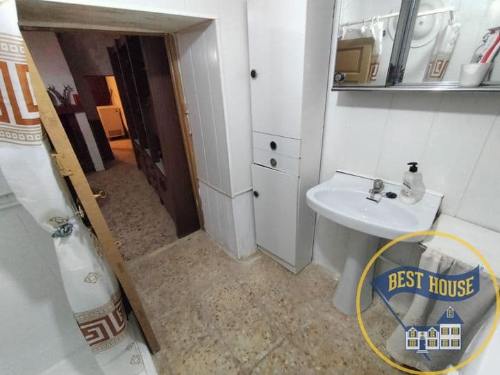 3 bedrooms house for sale in Cuenca, Spain - Image 11