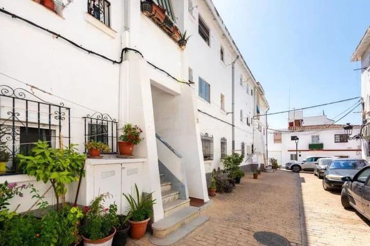 2 bedrooms apartment for sale in Estepona, Spain - Image 2