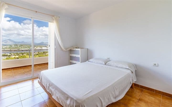 3 bedrooms apartment for sale in Santa Ponca, Spain - Image 8