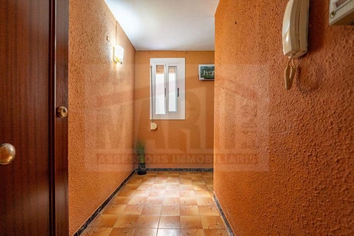 3 bedrooms apartment for sale in Centre, Spain - Image 4