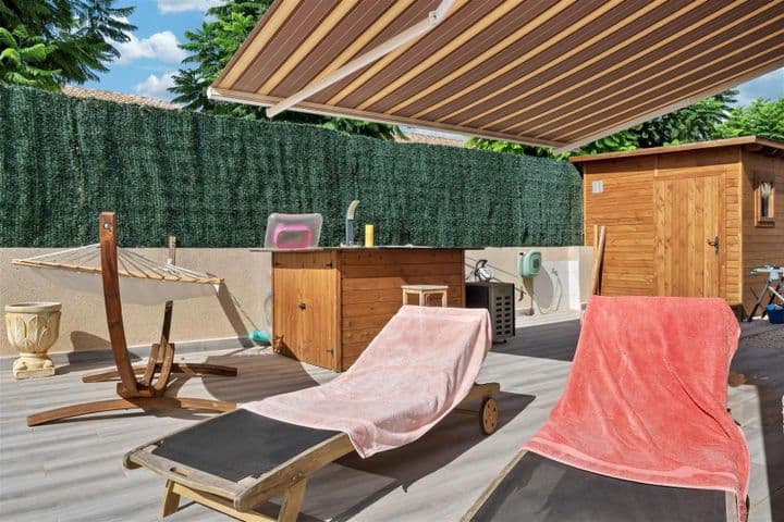 3 bedrooms house for sale in Campo de Murcia, Spain - Image 10