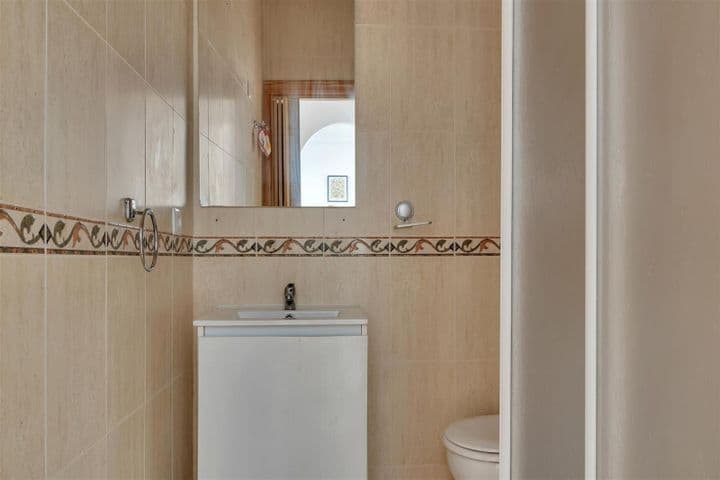 2 bedrooms apartment for sale in Campo de Murcia, Spain - Image 9