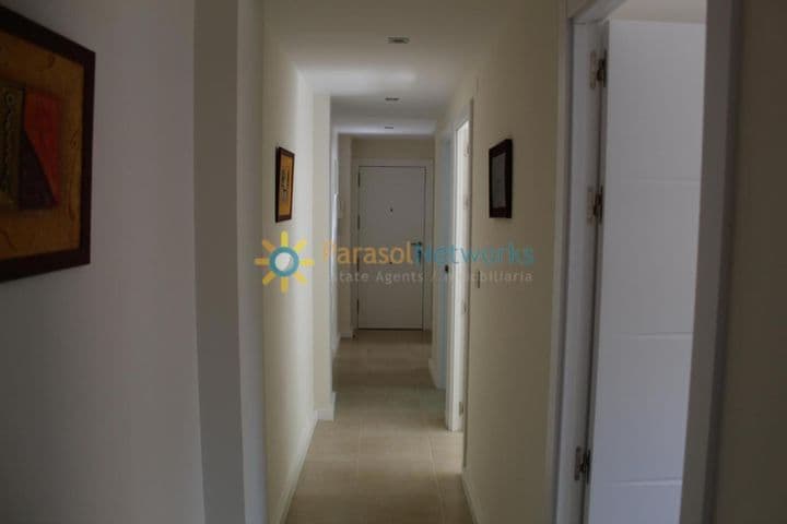 2 bedrooms apartment for rent in Playa de Gandia, Spain - Image 7