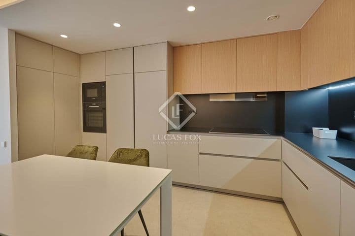 2 bedrooms apartment for rent in Valencia, Spain - Image 11