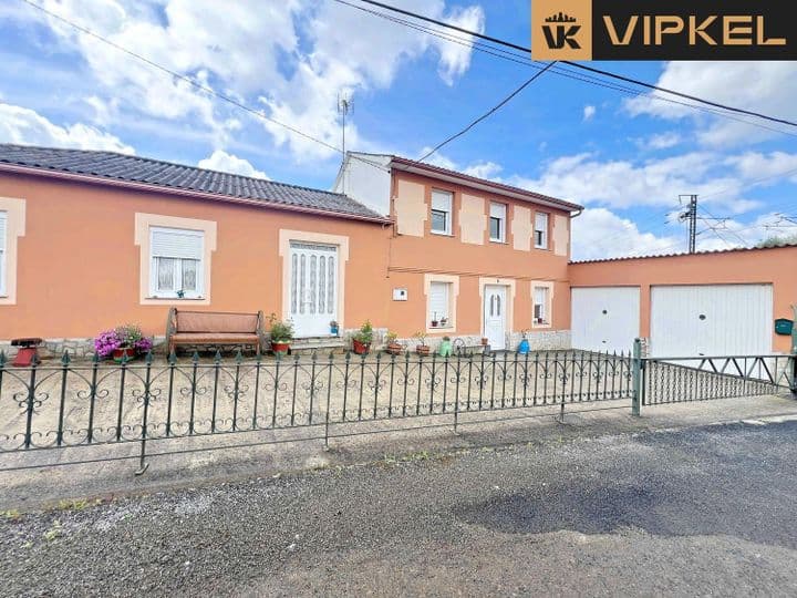 3 bedrooms house for sale in Corunna, Spain - Image 2