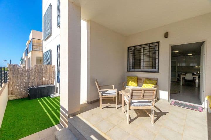 2 bedrooms apartment for sale in Aguas Nuevas, Spain - Image 4