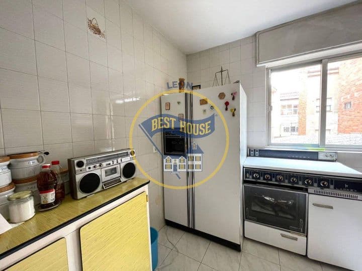 3 bedrooms apartment for sale in Leon, Spain - Image 8